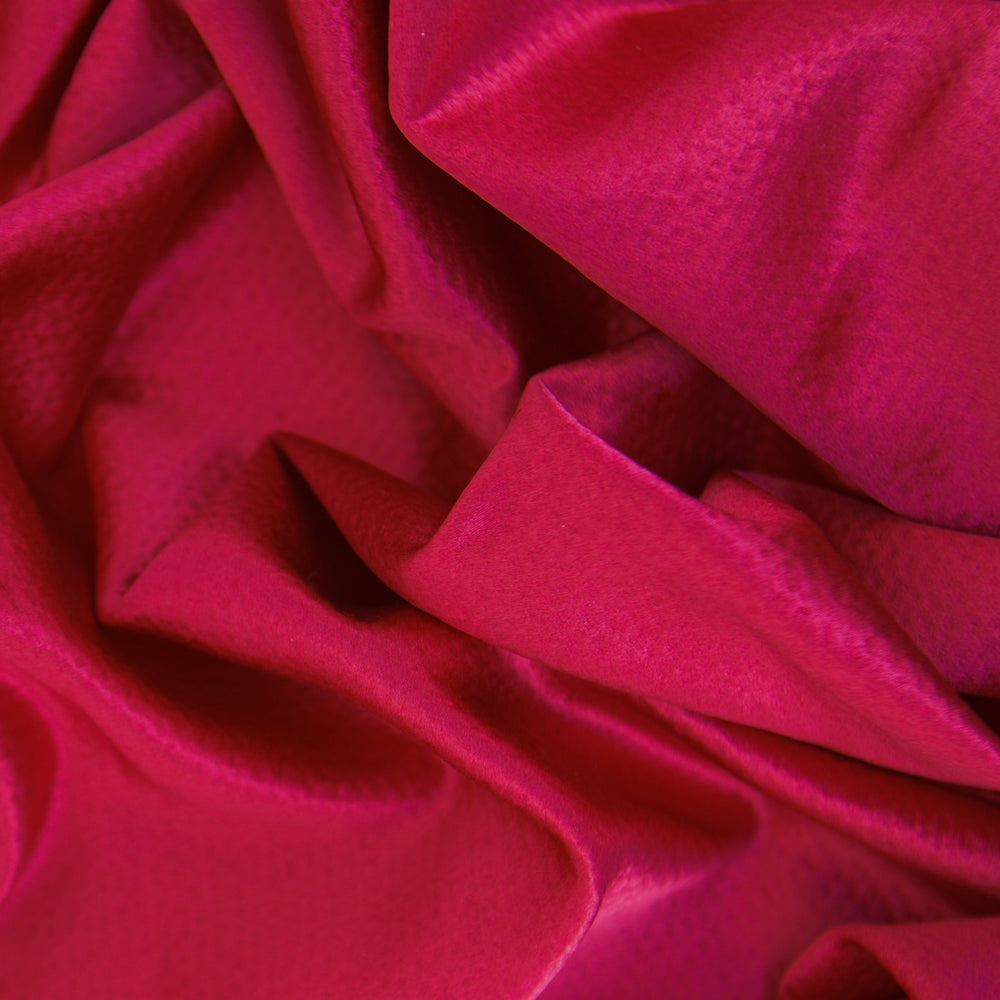 Hammered Satin col. 0905