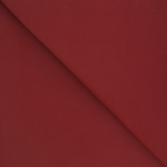 BOLT-Faille col. 0906