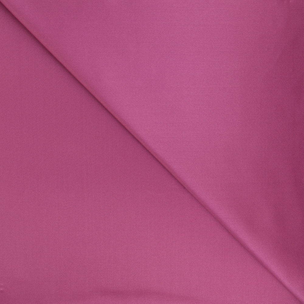 Satin Duchesse col. 0906