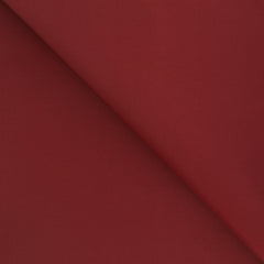BOLT-Faille col. 0906