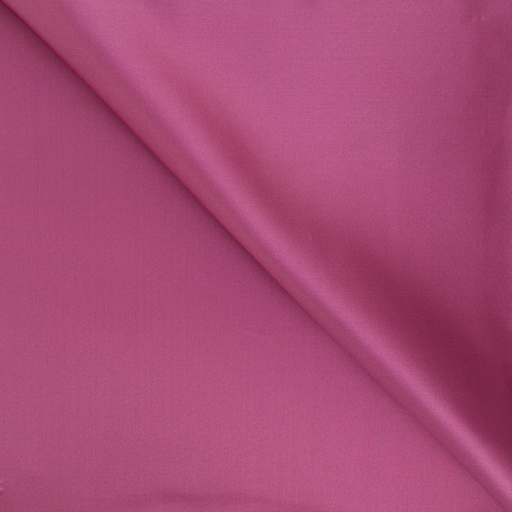 BOLT-Satin Duchesse col. 0906