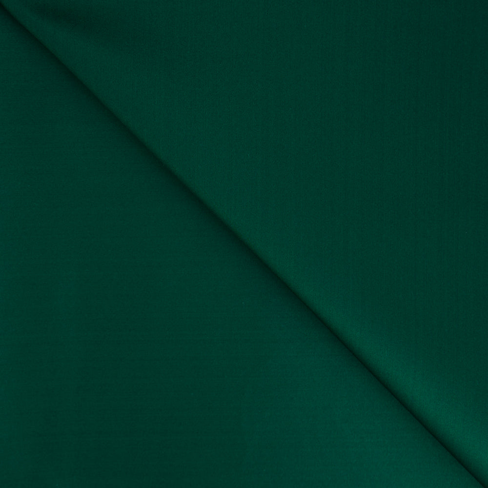 Double Satin Duchesse col. 0907