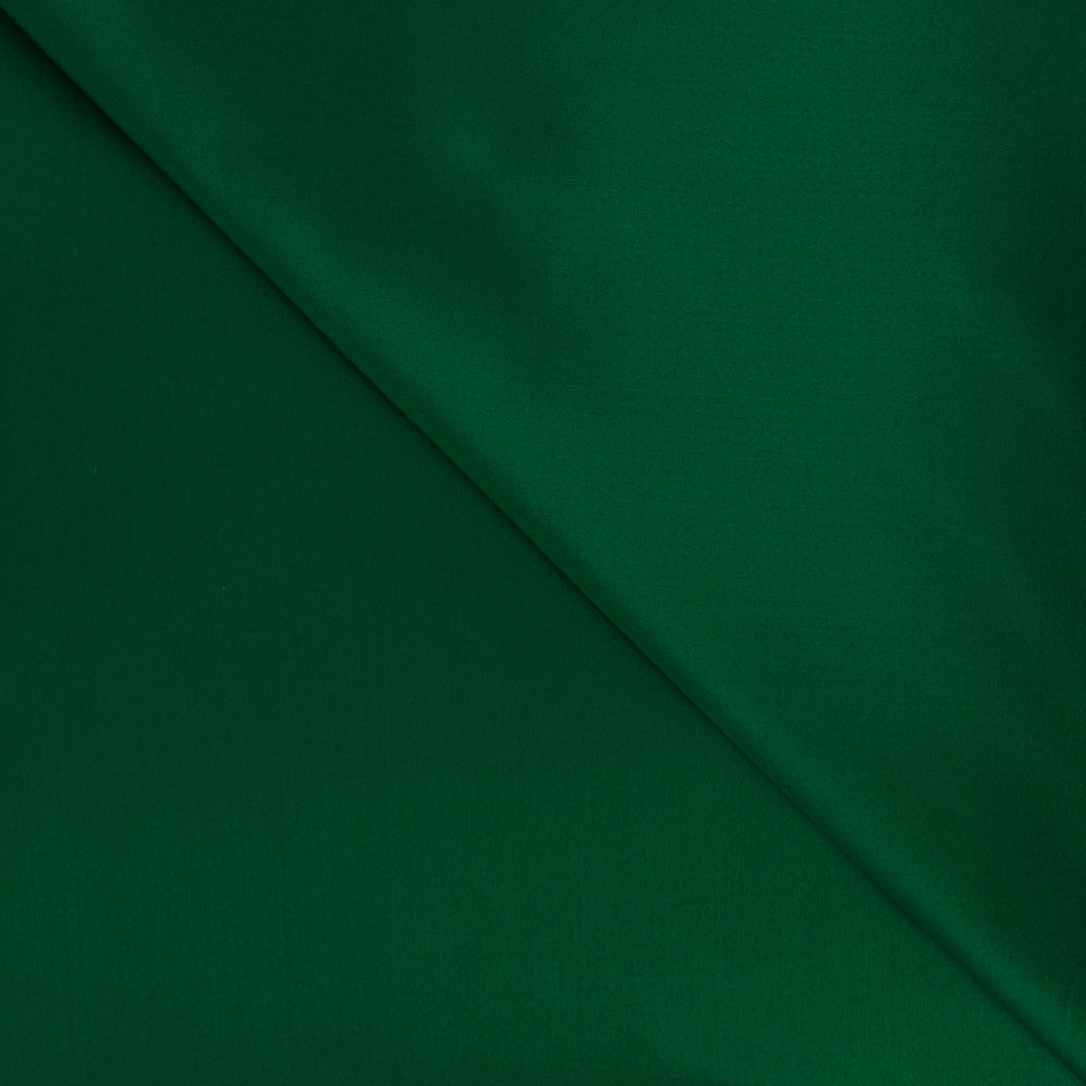 BOLT-Satin Duchesse col. 0907