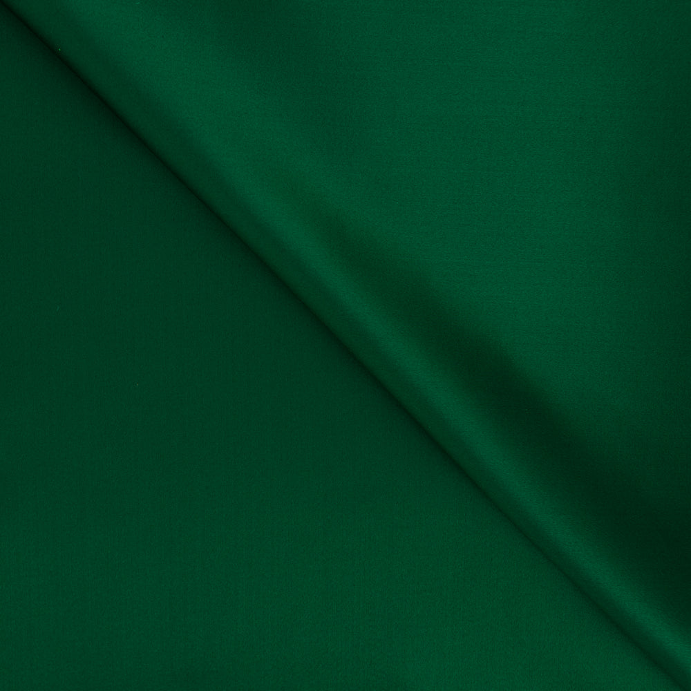 Satin Duchesse col. 0907