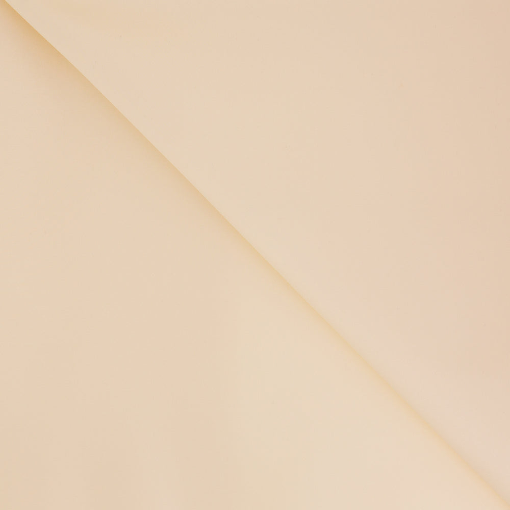 Double Satin Duchesse col. 0908