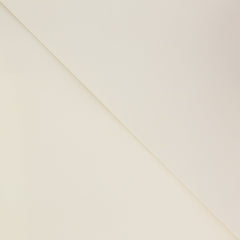 Faille col. 0908