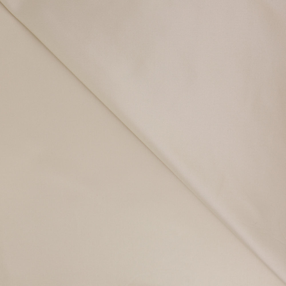 Satin Duchesse col. 0908