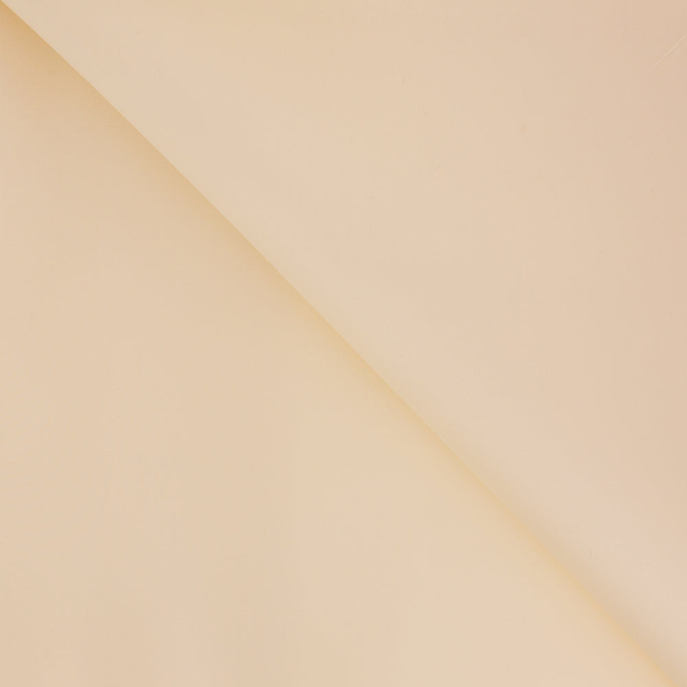 Double Satin Duchesse col. 0908