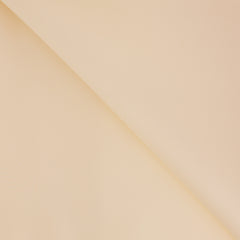 Double Satin Duchesse col. 0908