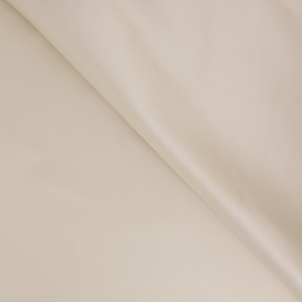 BOLT-Satin Duchesse col. 0908