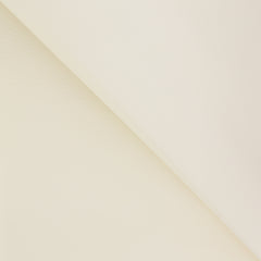 Faille col. 0908