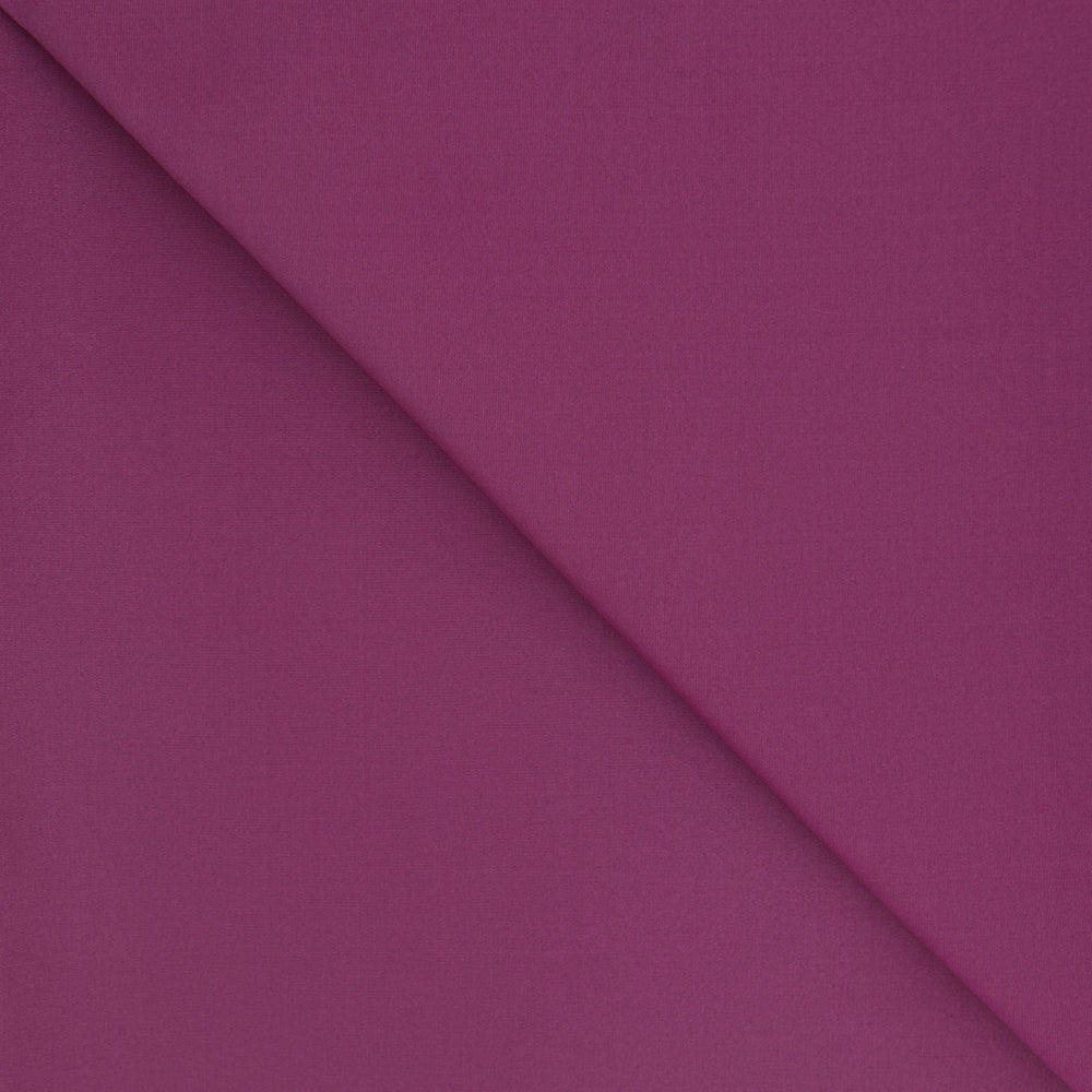 Faille col. 0909