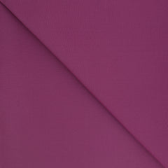 Faille col. 0909