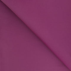 Faille col. 0909