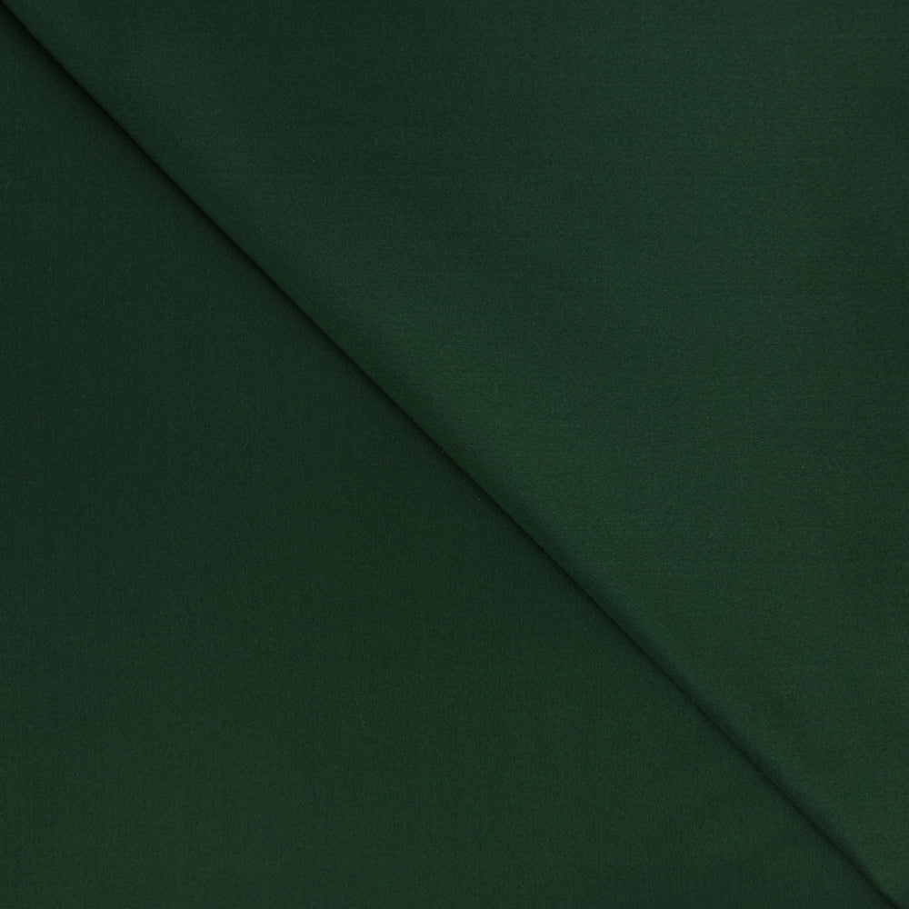 Satin Duchesse col. 0910