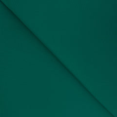 Faille col. 0910