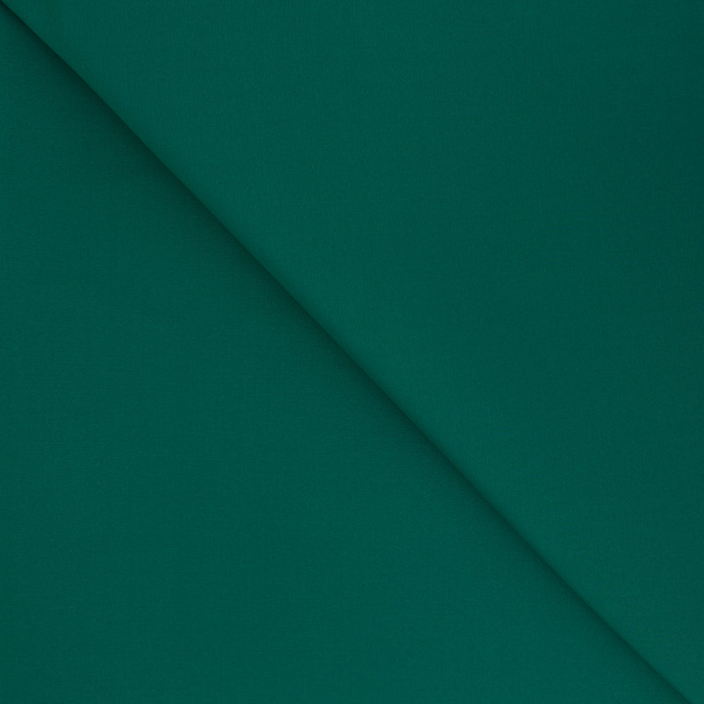 BOLT-Faille col. 0910