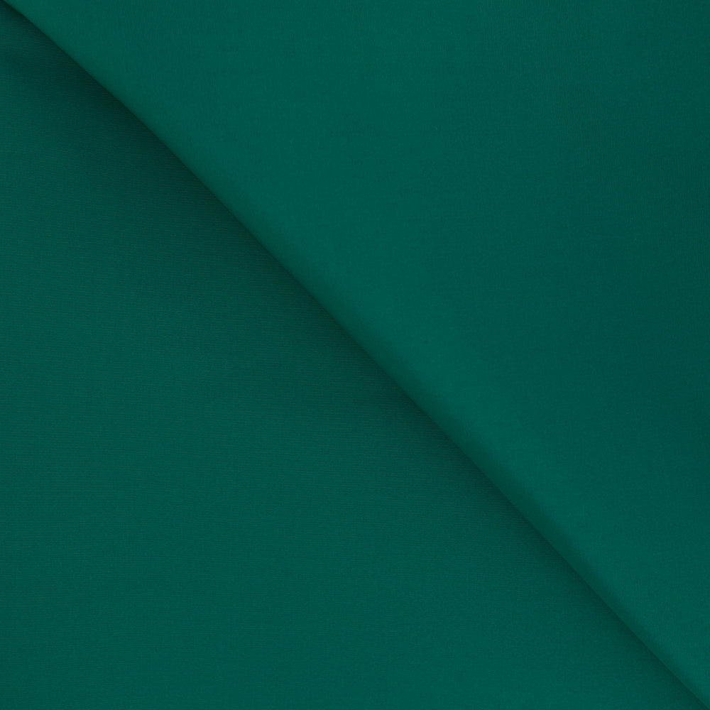 Faille col. 0910