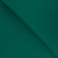 Faille col. 0910