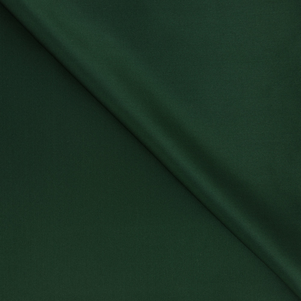 Satin Duchesse col. 0910