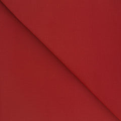Faille col. 0911