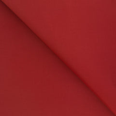 Faille col. 0911