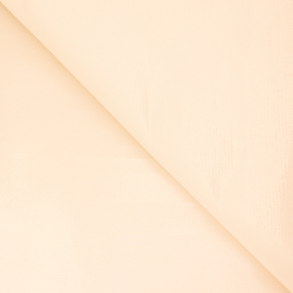 BOLT-Faille Sparkly col. 0912