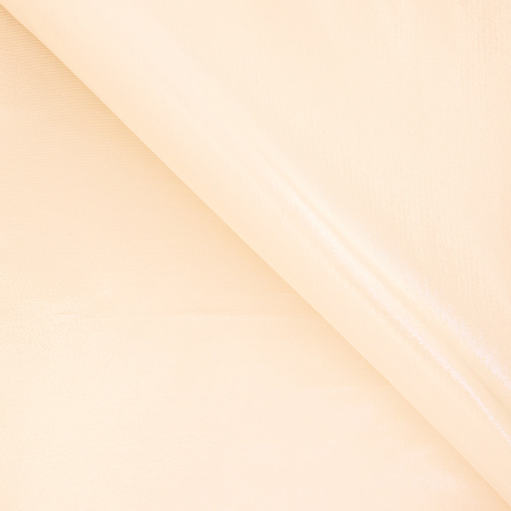 Faille Sparkly col. 0912