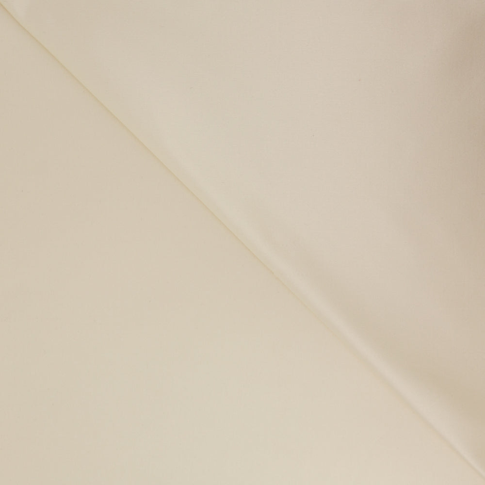 Satin Duchesse col. 0912