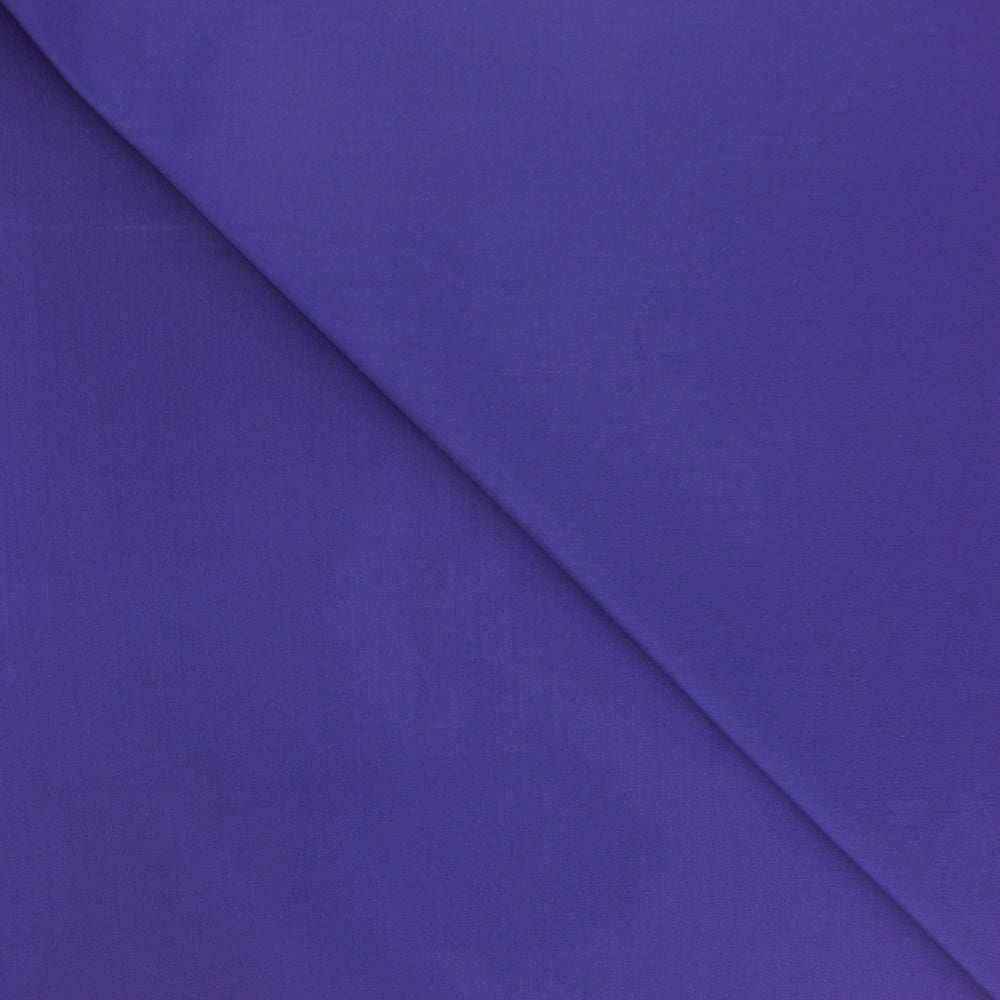 Paper Taffetas col. 0912