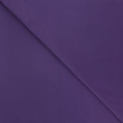 BOLT-Paper Taffetas col. 0912