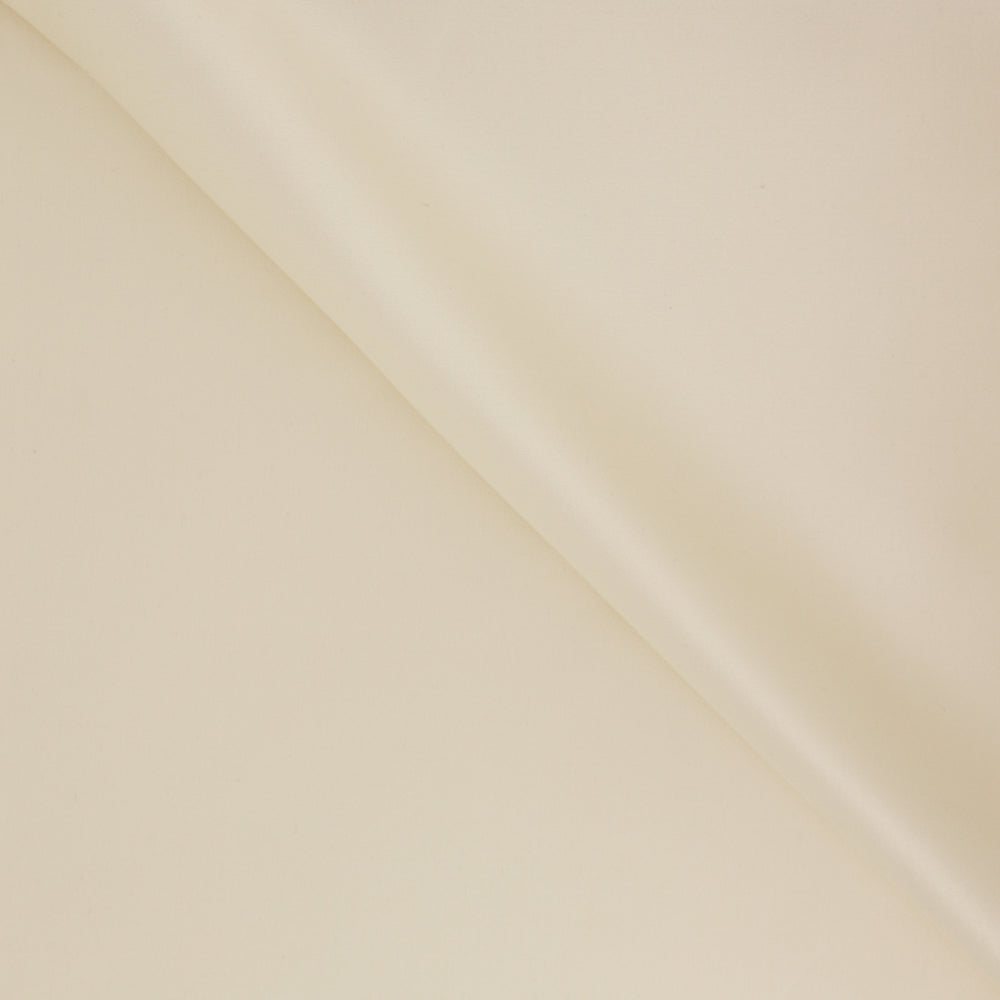 Satin Duchesse col. 0912