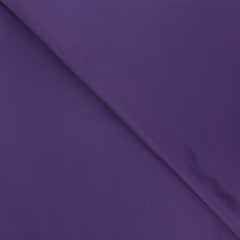 BOLT-Paper Taffetas col. 0912