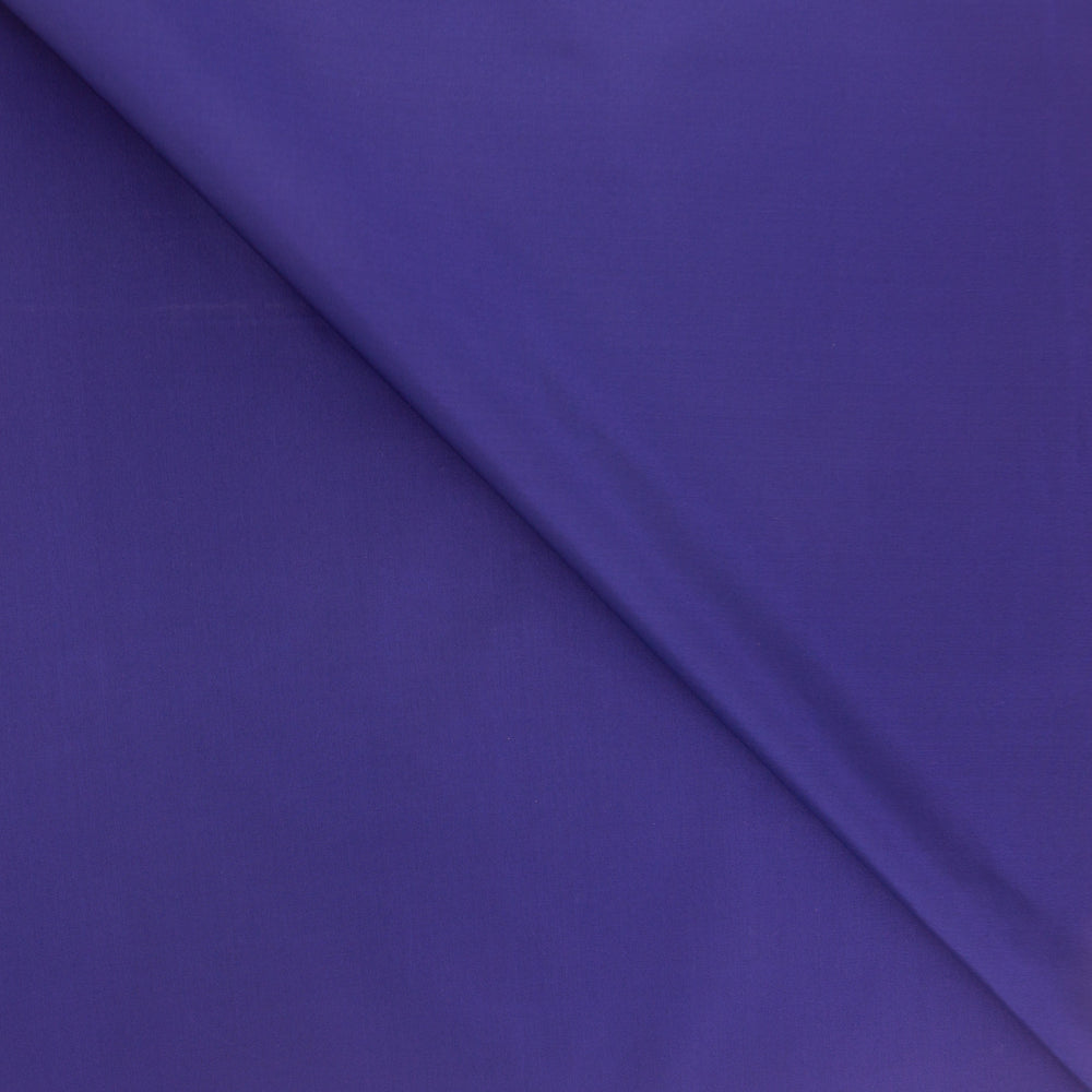 BOLT-Paper Taffetas col. 0912