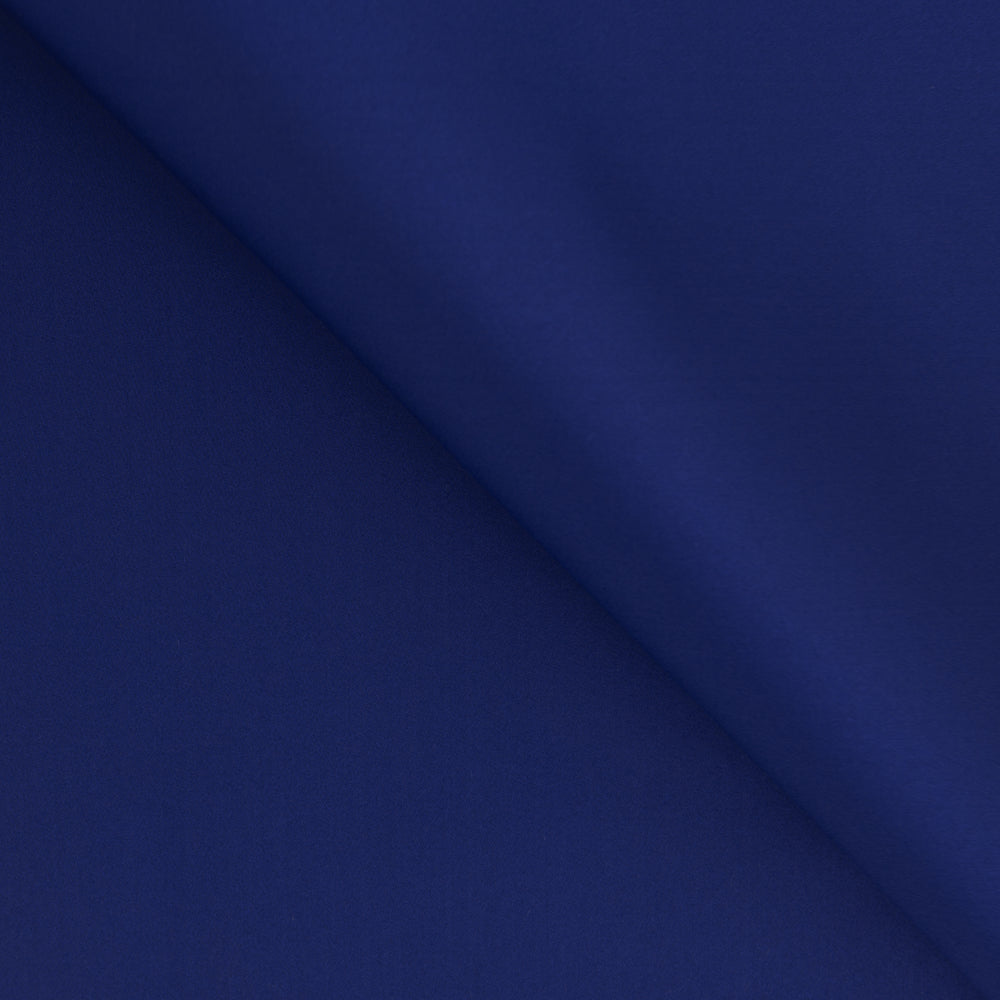 Double Satin Duchesse col. 0912