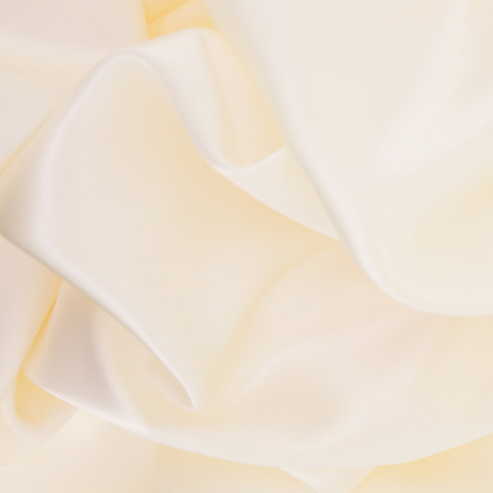 Crepe Satin col. 0912