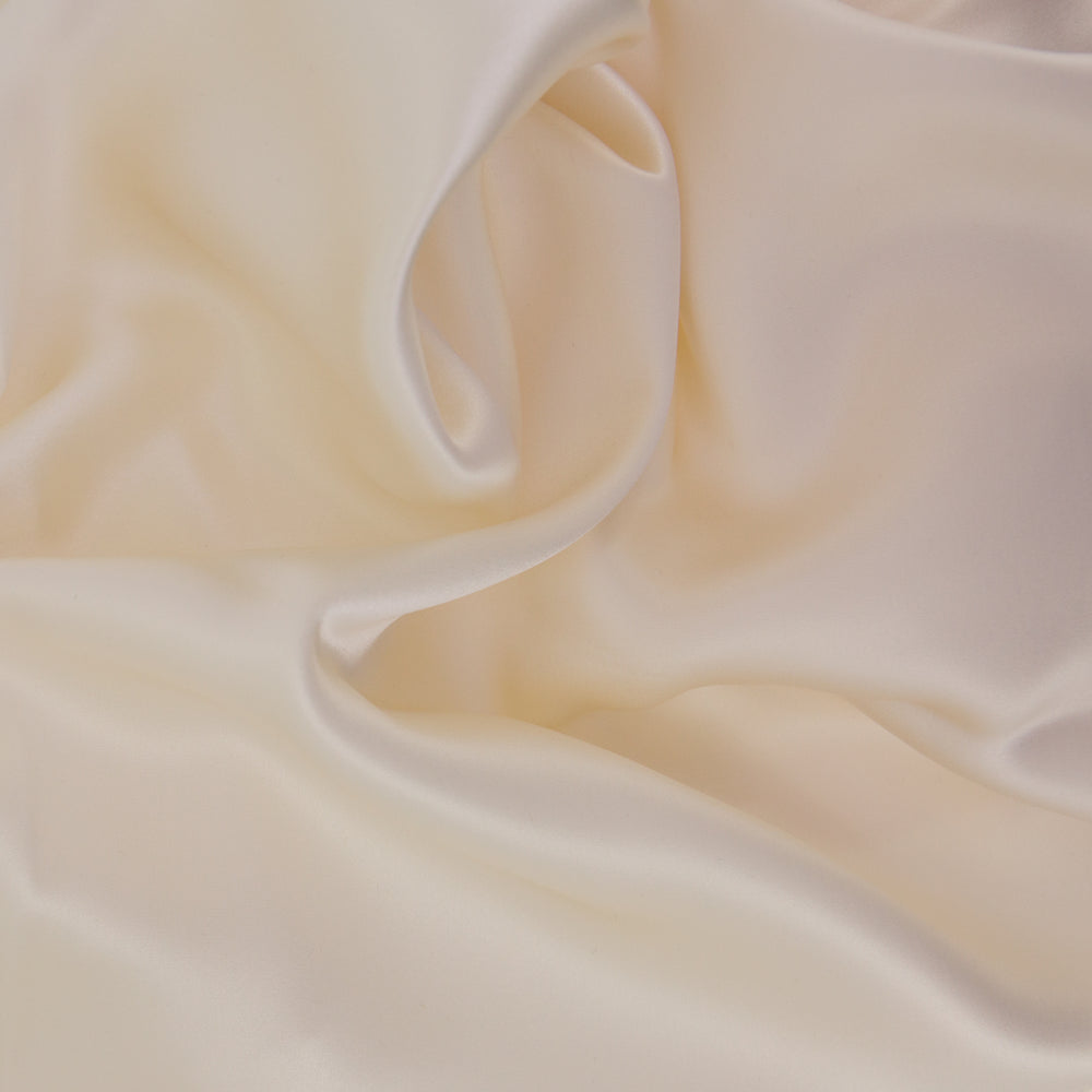 Double Satin col. 0912