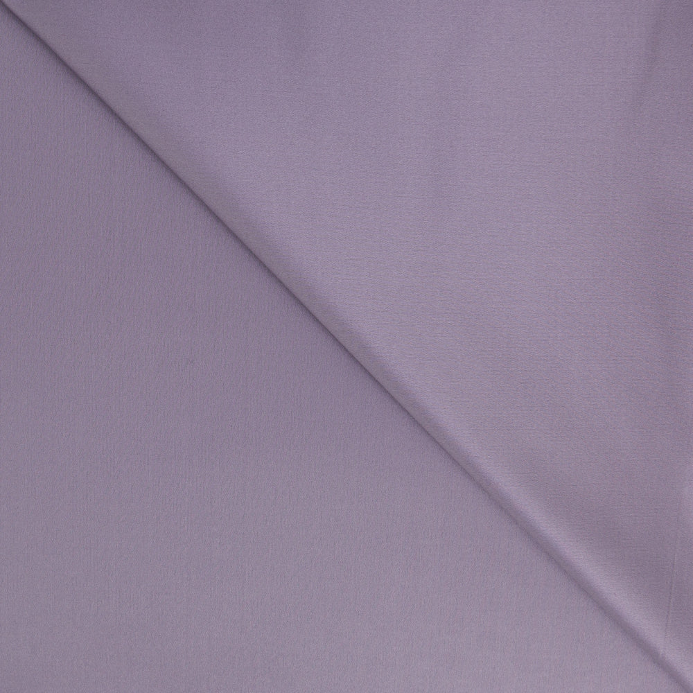 BOLT-Satin Duchesse col. 0913