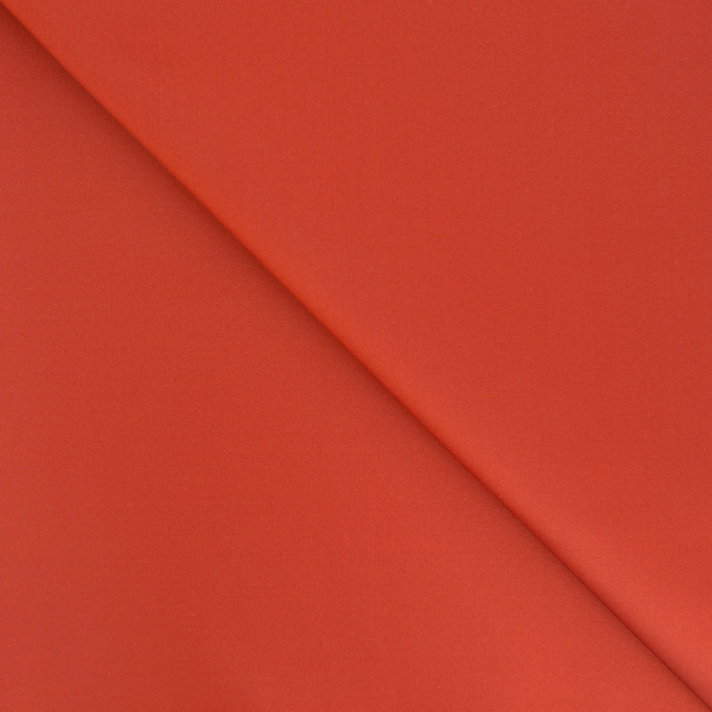 Double Satin Duchesse col. 0913