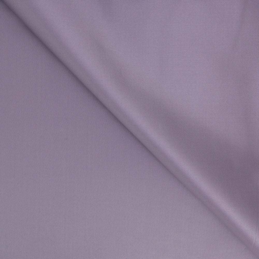 Satin Duchesse col. 0913