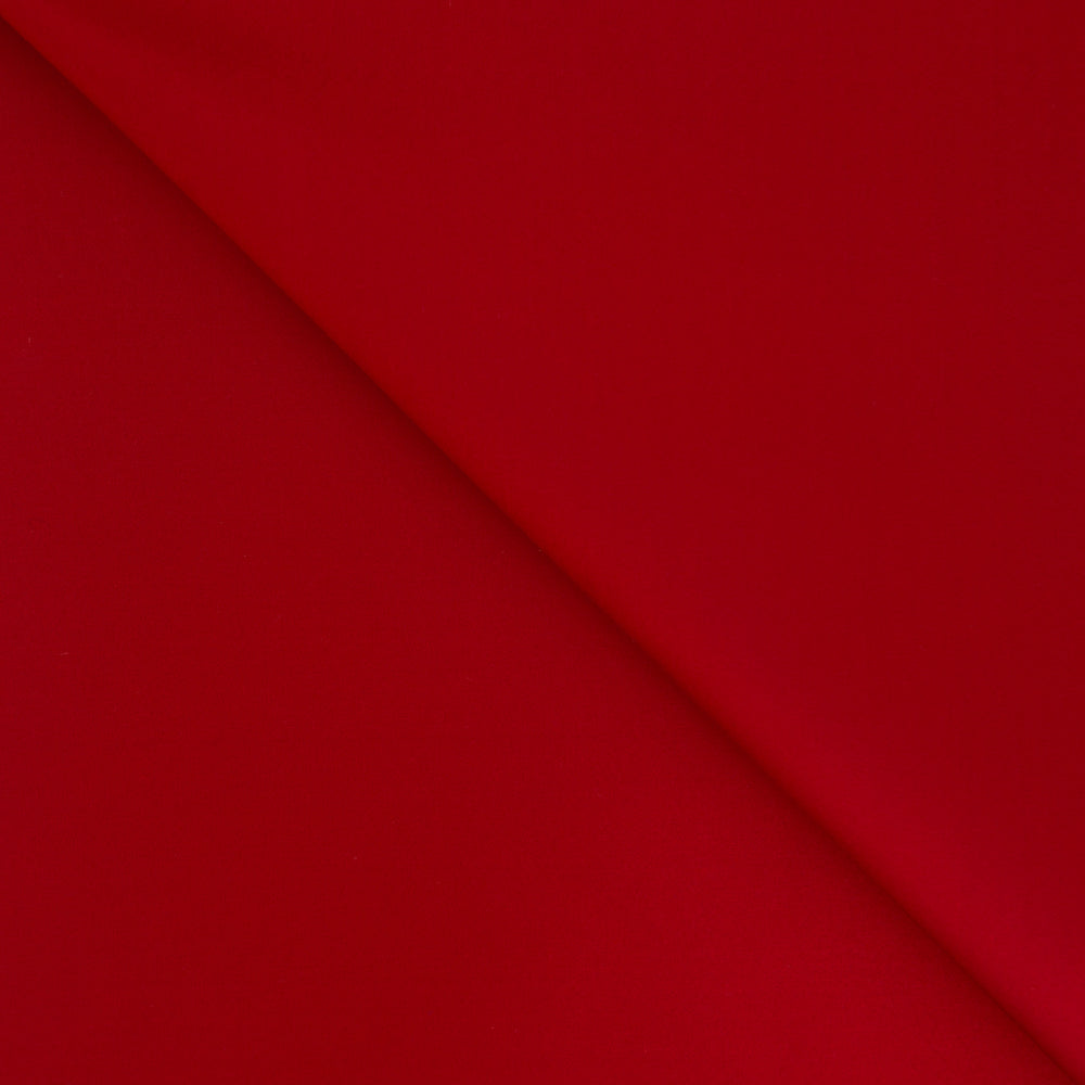 Double Satin Duchesse col. 0914