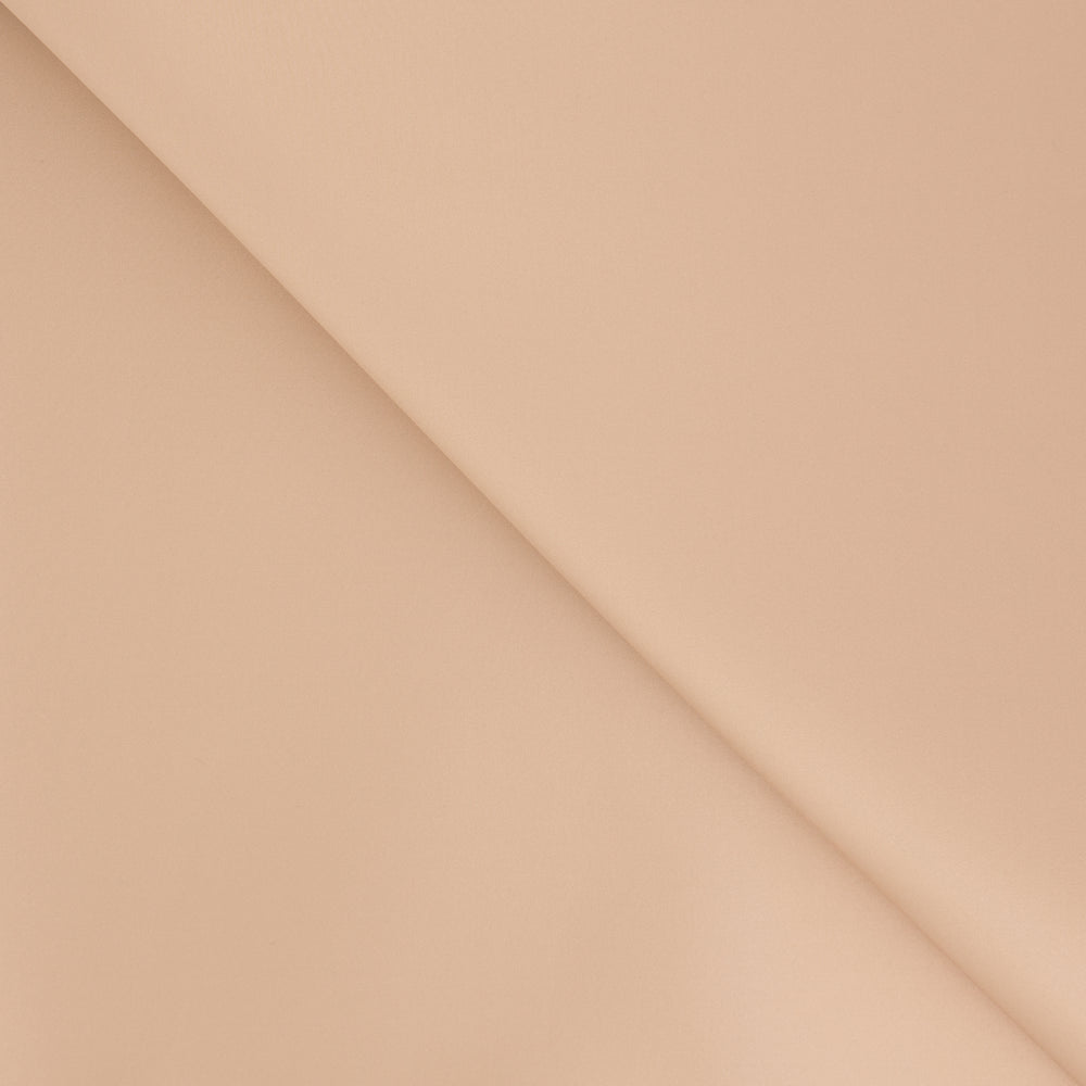 Double Satin Duchesse col. 0915