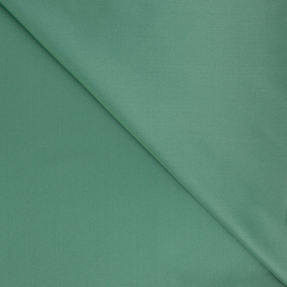Satin Duchesse col. 0915
