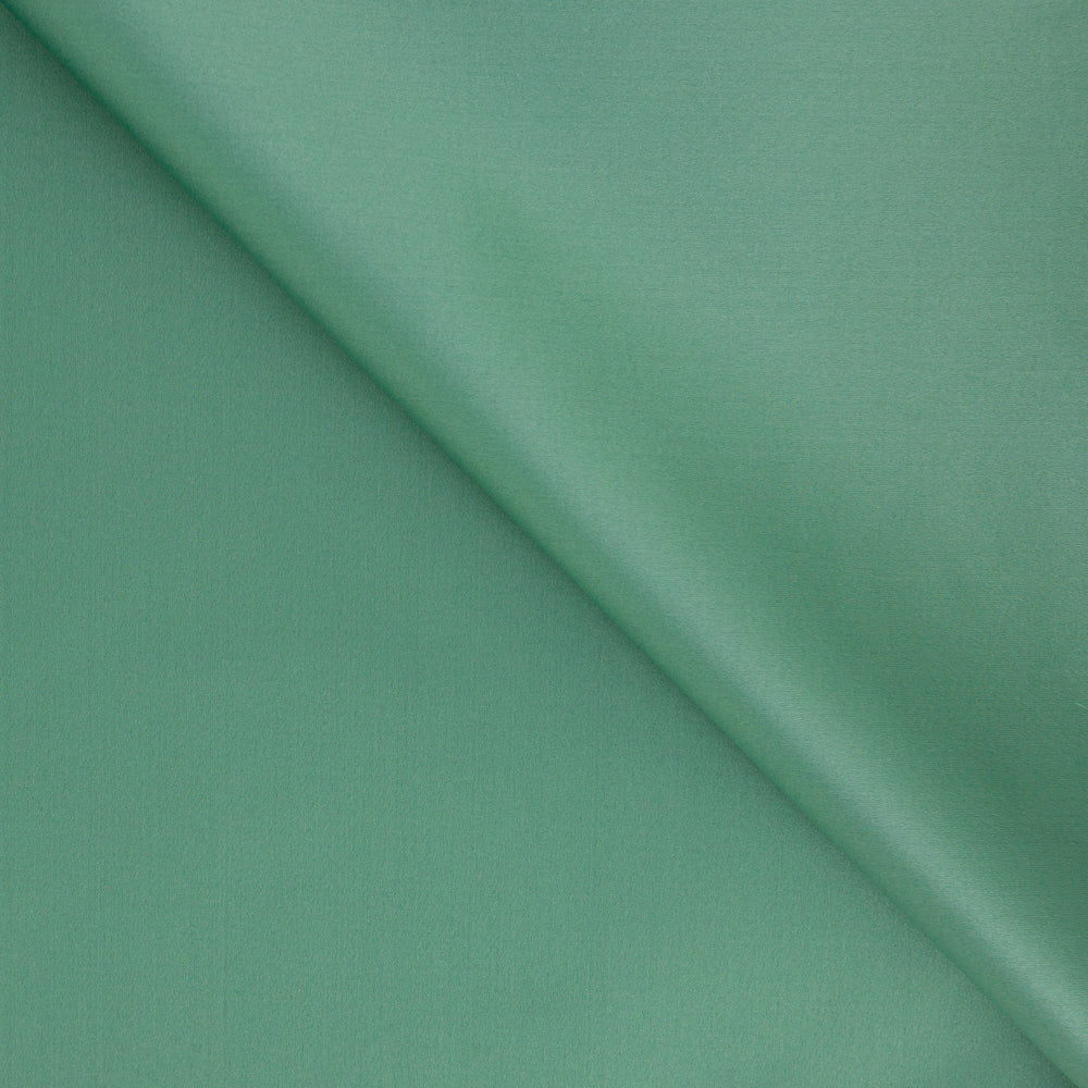 Satin Duchesse col. 0915