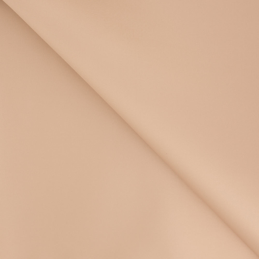 Double Satin Duchesse col. 0915