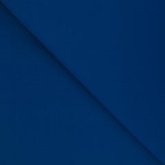 Faille col. 0916