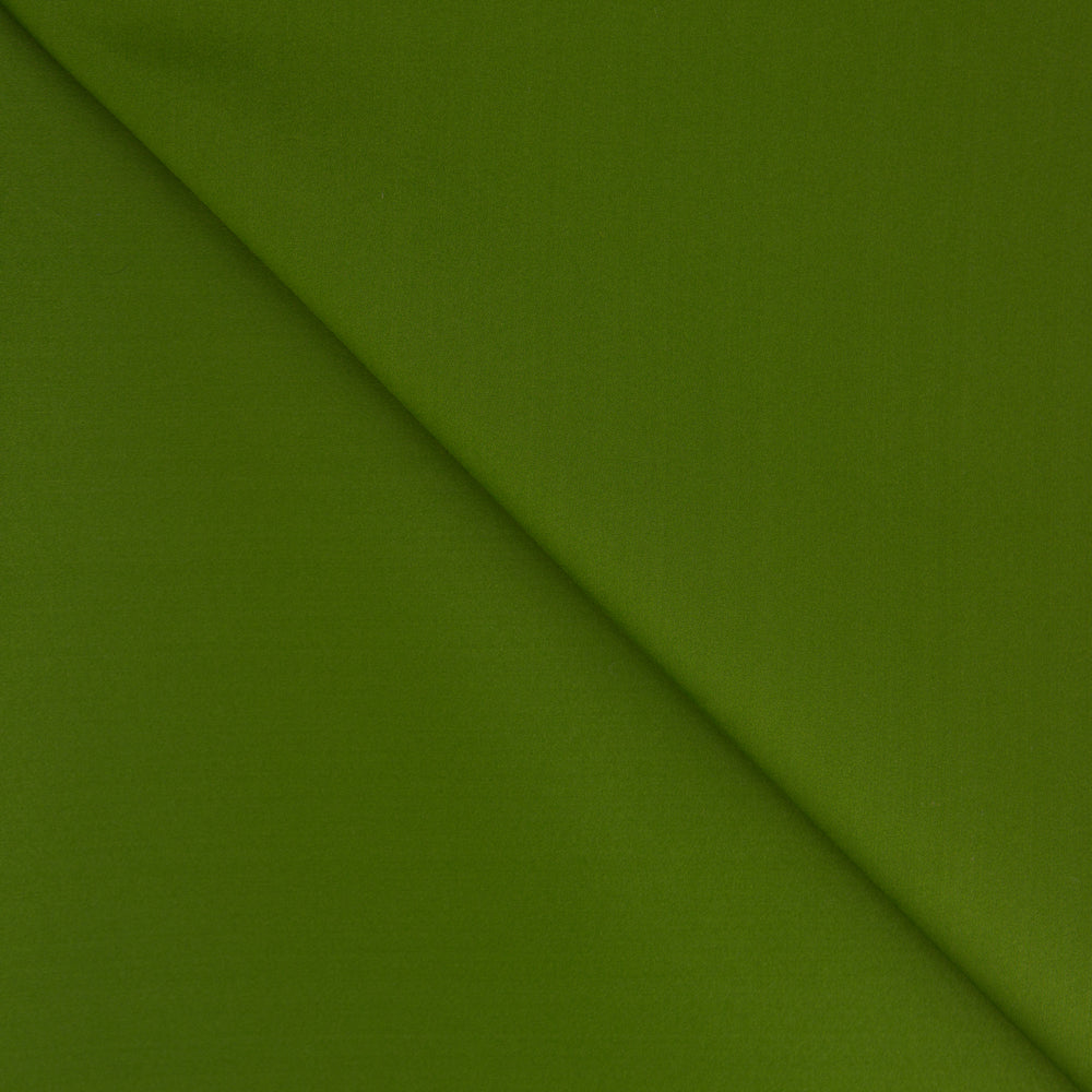 Double Satin Duchesse col. 0916