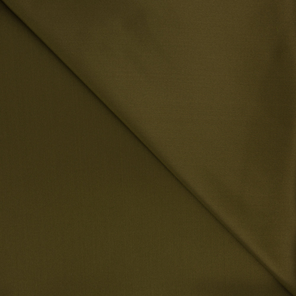 Satin Duchesse col. 0916