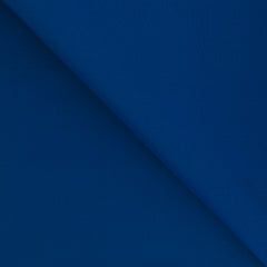 Faille col. 0916