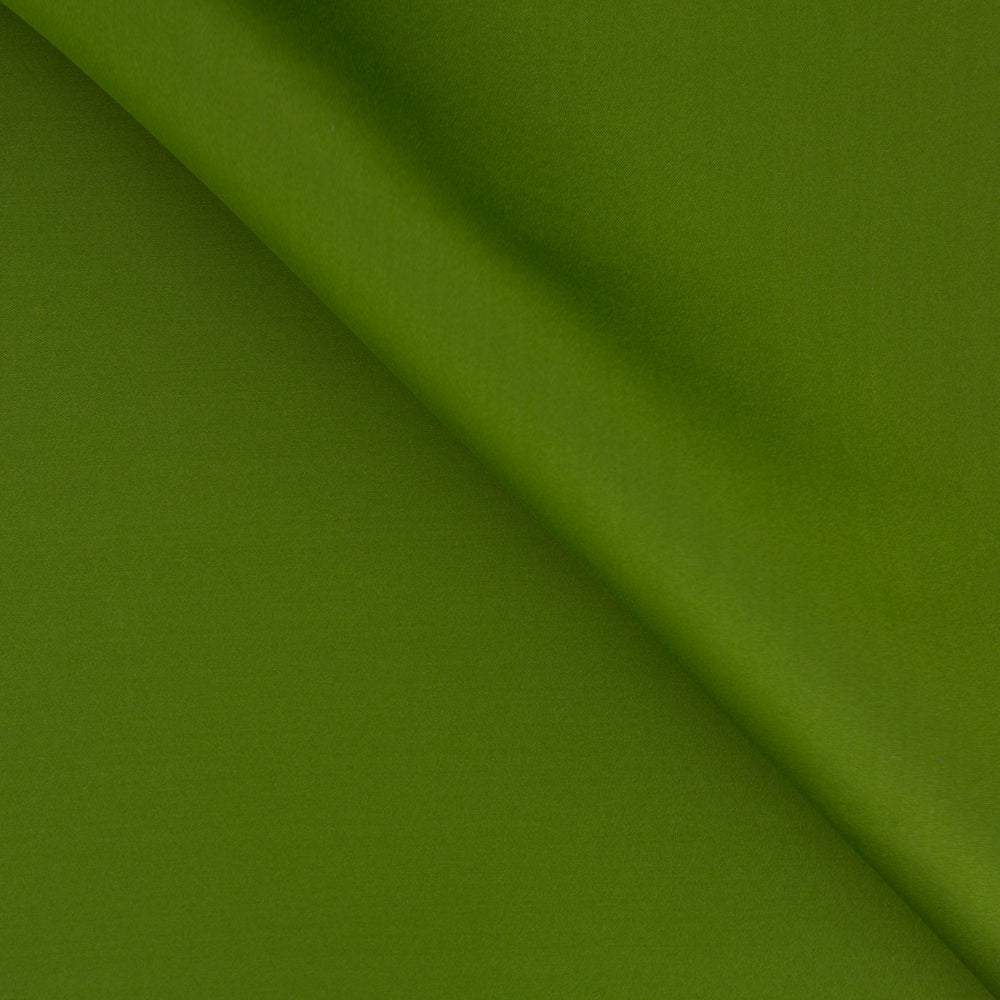 Double Satin Duchesse col. 0916